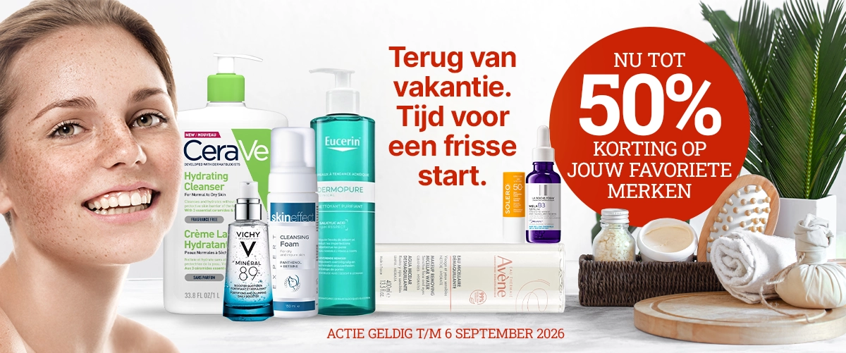 Actie_24_aug_tm 06_sept_Mijnhuidonline_korting